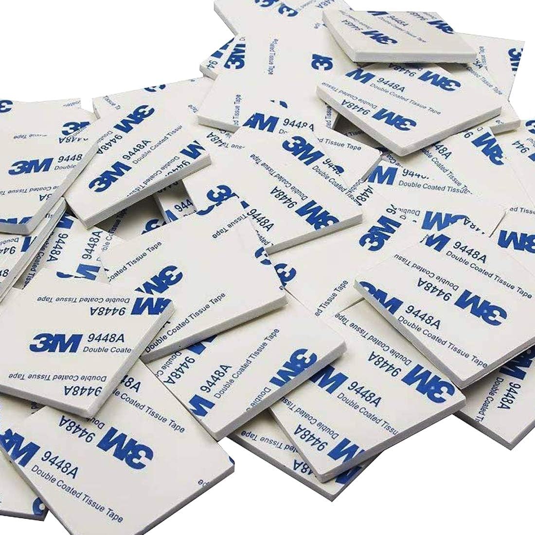 3M Stickers Add On