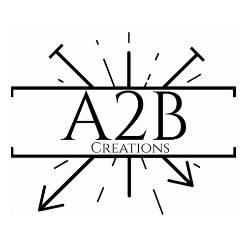 A2B Creations