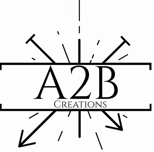 A2B Creations